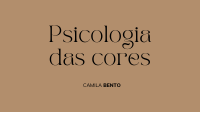 Psicologia das cores.pdf